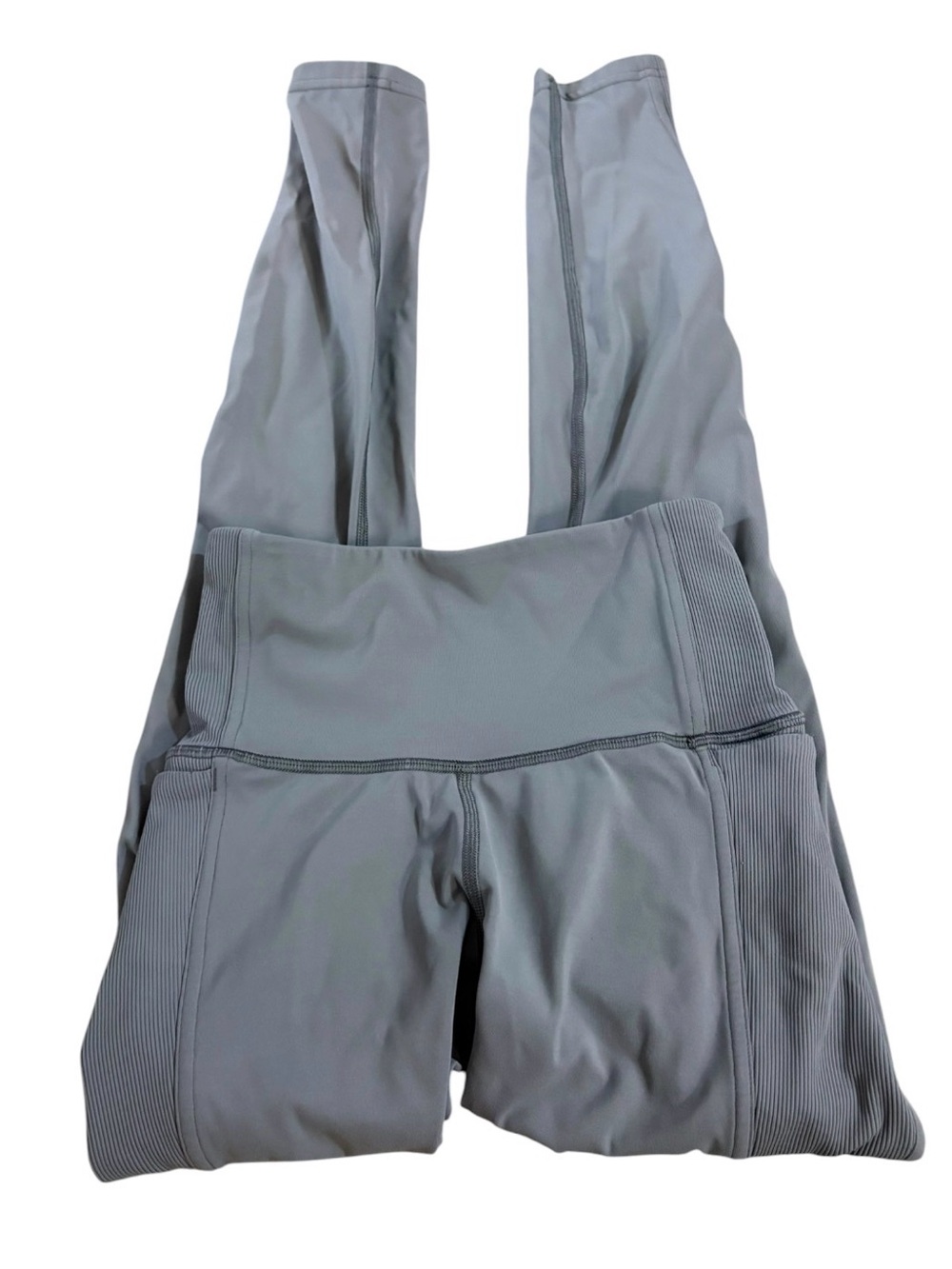 Women's Lululemon Leggings